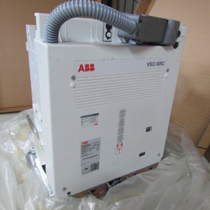 ABB VACUUM CONTACTOR VSC7 SRC