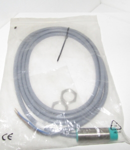 NJ8-18GM50-E2 Pepperl fuchs Pn 84227