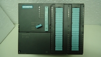 6ESS7-314IFM Cpu Siemens simatic S7-cpu