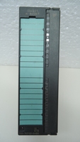 6ES7-331-7KF02 siemens Simatic S7 card.