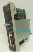 CPU-02H H-200 Hitachi CPU unit.