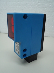 WL36-B330 Sick sensor