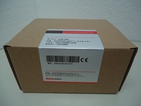 Kinco K3 PLC CPU module 304-14AR