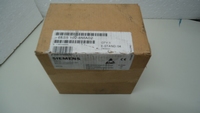 6ES5 102-8MA02