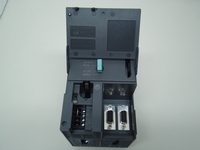 6ES7 315-2AF-OABX CPU315-2P siemens cpu