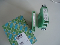 MCR-VDC-UI-B-DC Phoenix Contact