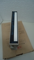 EXU-232H hitachi plc counter card hitachi