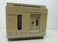 6ES5 090-8MA01 Simatic S5-90U