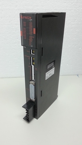 AJ71UC24 Melsec serial link card V3