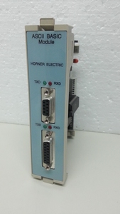 Horner electric 45C-ABM-424 Hitachi