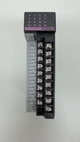 EH-YT8 TR output module hitachi plc EH-series