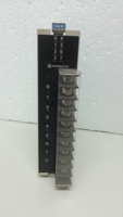 PIM-DP Hitachi plc