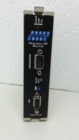 H252-DP hitachi plc master profibus