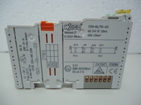 Wago 750-402