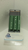 DO232  digital Output module bachmann SPS