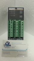 DI216 Input module bachmann SPS PLC