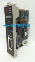CPU21-02H Hitachi plc cpu
