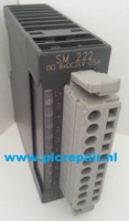 VIPA222-1BF00 SM222 plc module