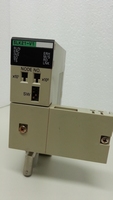 C200H-SLK21-V1  sysmac link unit