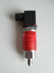 AKS33 -1-12  060G2049 Danfoss pressure sensor