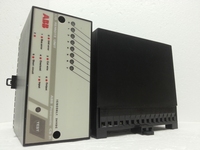 ICSI16D1 24VDC ABB procontic CS31