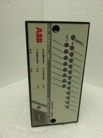 ICSK20F1 220VAC ABB procontic CS31