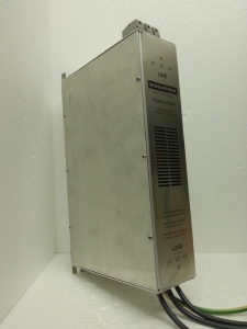 FS4874-42-07 Schaffner EMI EMC frequency drive filter