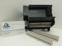 K504EX-14AR Kinco CPU PLC for extension modules