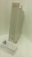 ROM-16H 22MB