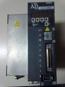 ADAX4-008NSE Hitachi Servo driver