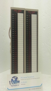 YRY-20BH ry out hitachi plc H-series