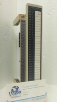 XDC-24BH ac/dc in hitachi plc H-series
