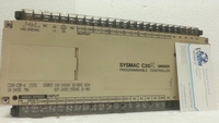 C20K-CDR-A 1525C Omron Plc