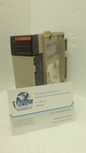 CQM1-ID212 Omron PLC Input unit