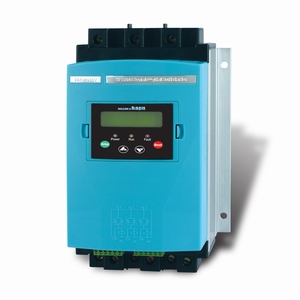 HPS2DB30 Solcom Hapn  digitale Softstarter 400VAC 30A