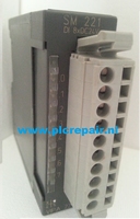 VIPA221-1BF00 SM221 Plc module