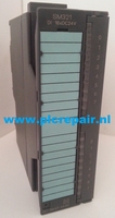 321-1BH01-0AA0 SM321 Siemens simatic S7