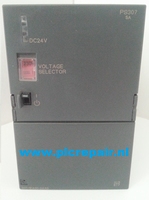 6ES 307-1EA00-0AA0 Siemens simatic S7