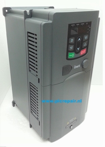 GD200A-022G-030P-4 Invt Frequentieregelaar 22 kW 3PH400VAC