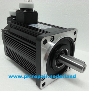 SV-MM11-1R5G-2 INVT AC Servo motor 1,5Kw