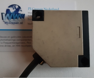 E3JK-R4M2 Omron photo electric switch