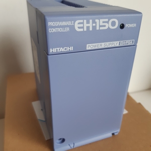 EH-PSA hitachi power supply module hitachi EH150