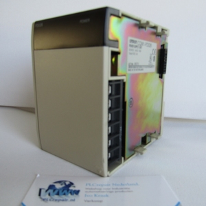 CQM1-PD026 omron power supply unit.