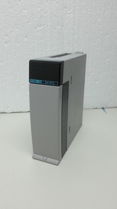 EH-PT4 Hitachi EH-150PLC module
