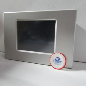 Sütron TP touch panel  Suetron TP22ET-01 ordnr 109049