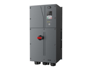GD350A-004G-5R5P-45-AS