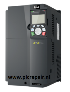 GD350A-011G-015P-4 Invt Frequentieregelaar 11kW 3PH400-440VAC