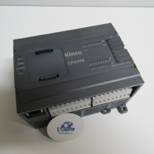 K606-24AR Kinco CPU Basis module