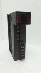 A1SJ71AT21B Data Link Unit mitsubishi