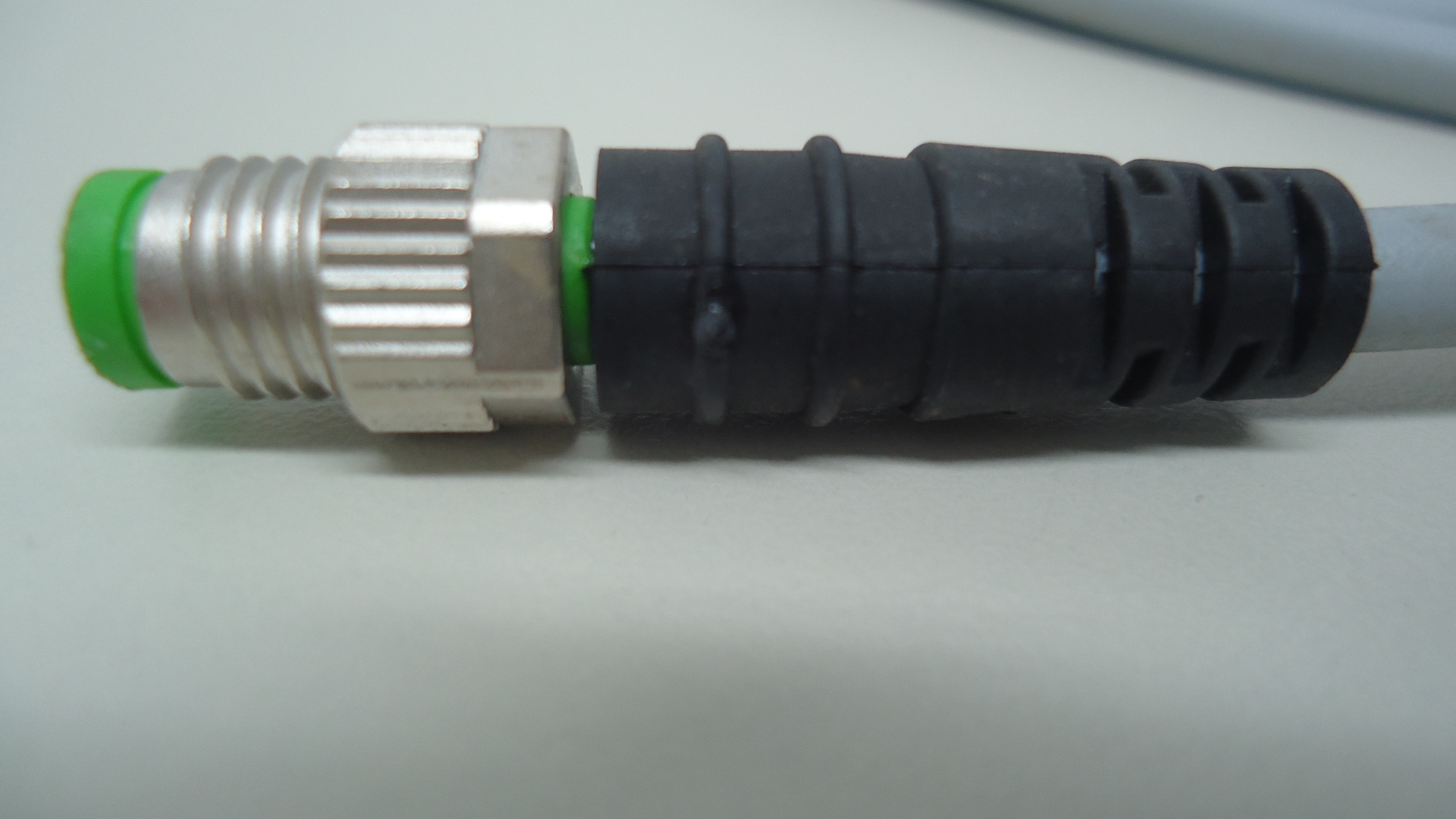 B&R X67CAOD40 Sensor Cable M8 3P